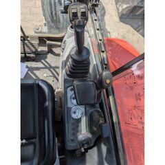  Raupenbagger Eurocomach ES 35.2 ZT | Midibagger Herne 12466446